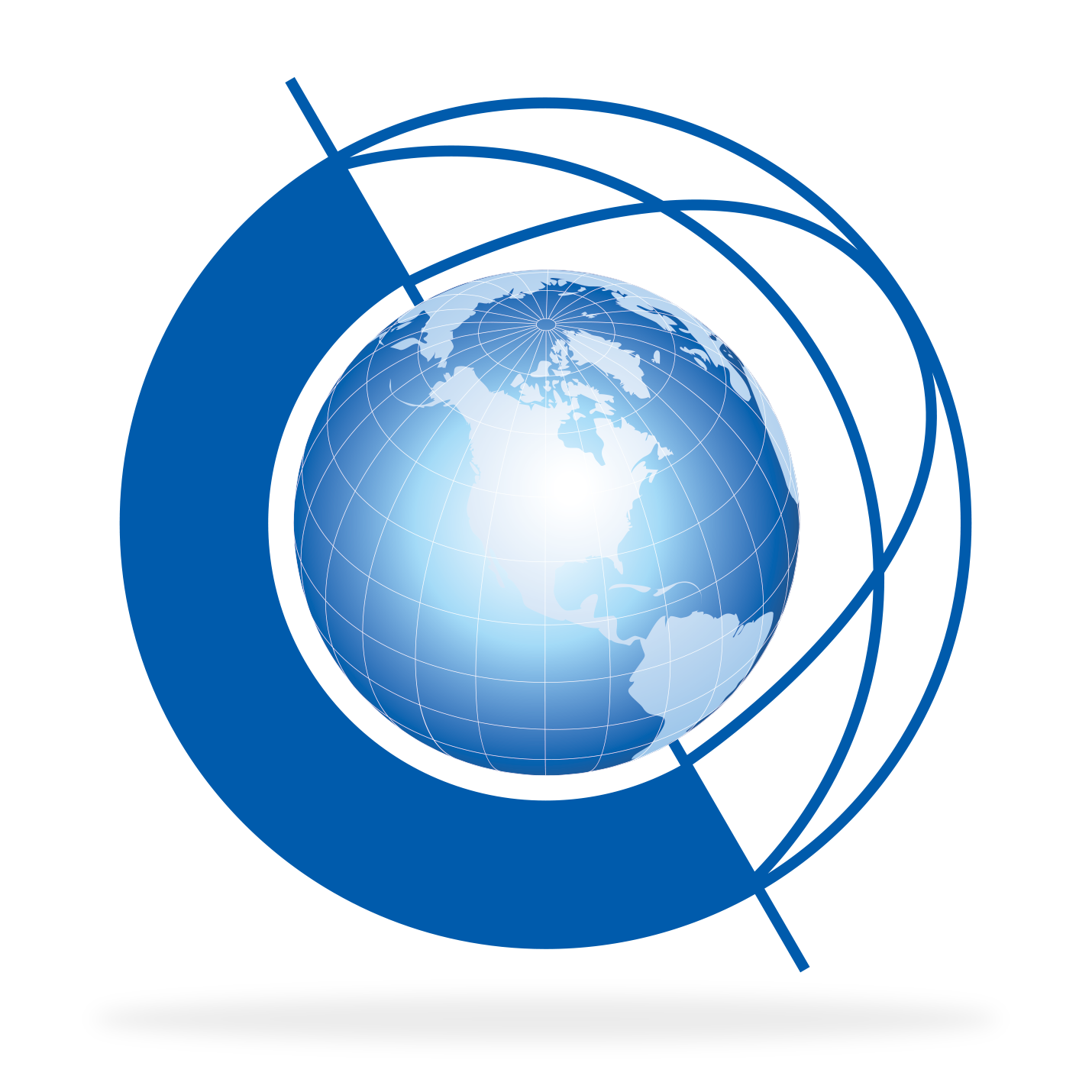 湖北雪印農(nóng)業(yè)